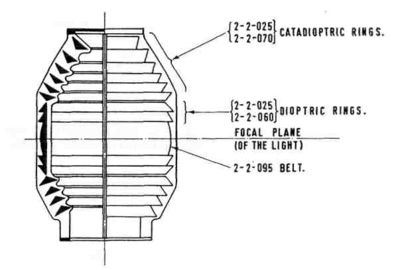 Ch2 Fig16a.jpg