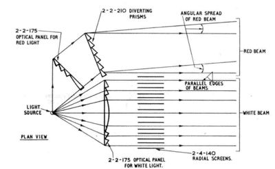 Ch2 Fig39.jpg