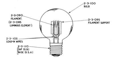 Ch2 Fig22.jpg