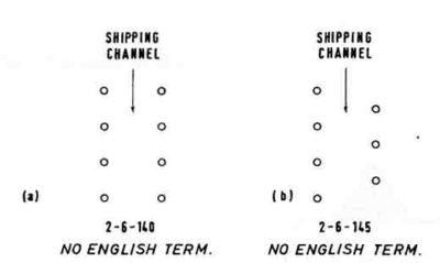 Ch2 Fig55.jpg