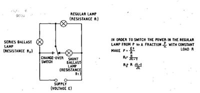 Ch2 Fig32.jpg