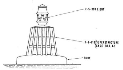 Ch2 Fig61.jpg