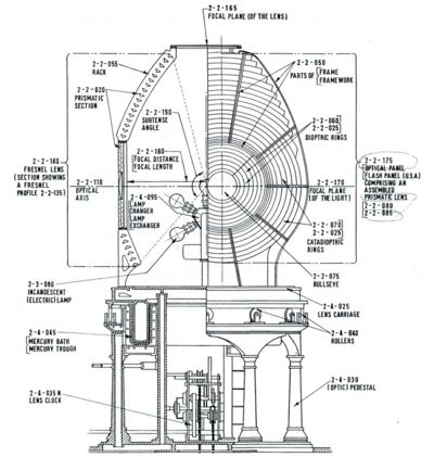 Ch2 Fig10.jpg