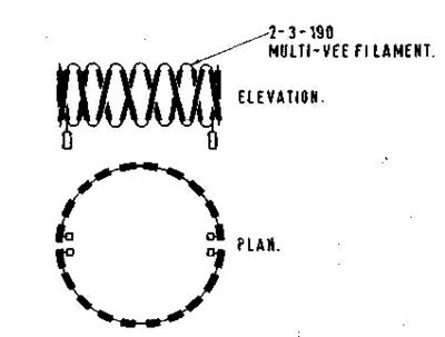 Ch2 Fig29.jpg