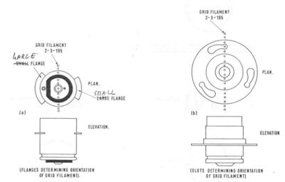 Ch2 Fig26.jpg