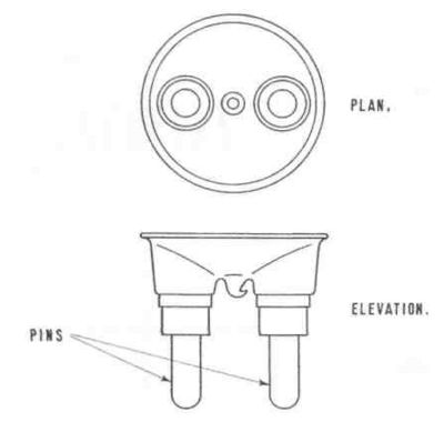 Ch2 Fig25.jpg