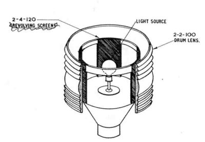 Ch2 Fig37.jpg