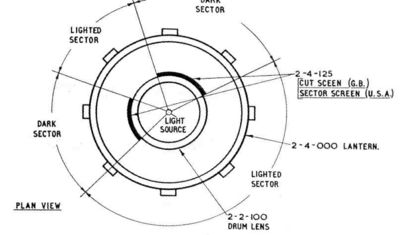 Ch2 Fig38.jpg