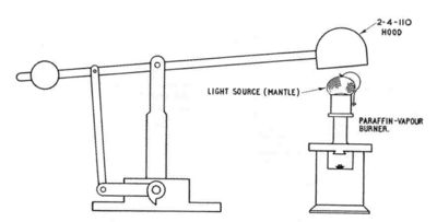 Ch2 Fig35.jpg