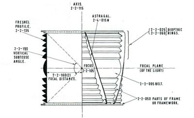 Ch2 Fig16b.jpg