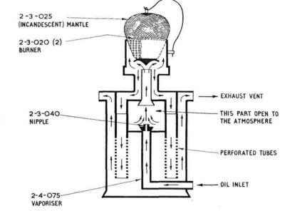 Ch2 Fig20.jpg