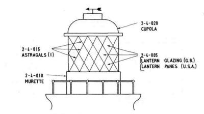 Ch2 Fig33.jpg