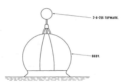 Ch2 Fig59.jpg