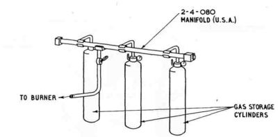 Ch2 Fig34.jpg