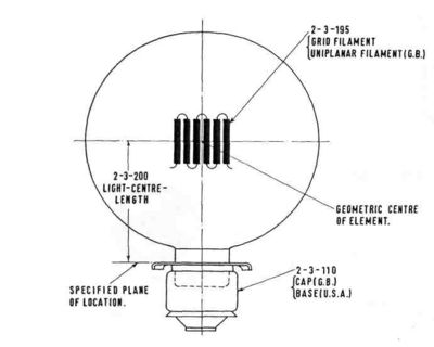 Ch2 Fig27.jpg