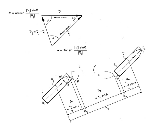 20090405 Fig5.jpg