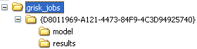 20090406 Results as CSV.gif