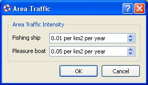 20090407 Area Traffic Dialog.gif