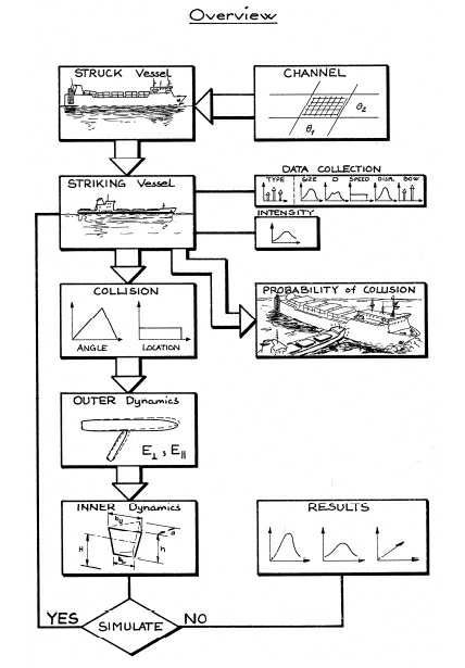 20090405 Fig1.jpg