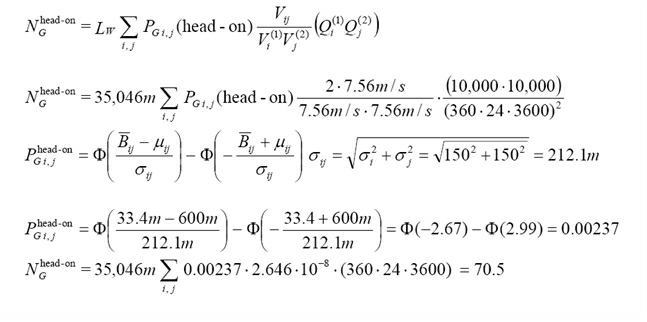 20090405 Test Case Head On Collision Fig2.jpg