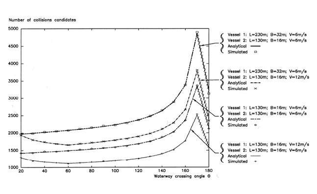 20090405 Fig8.jpg