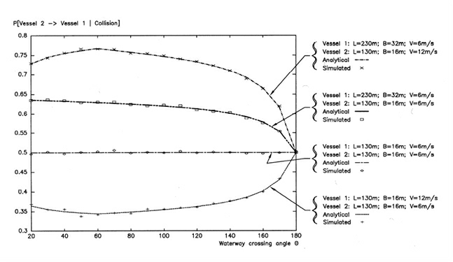 20090405 Fig9.jpg