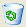 20090406 Recycle Bin Tool Icon.gif