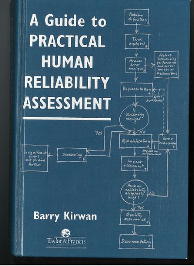 2017050Barry Kirvan Book.jpg