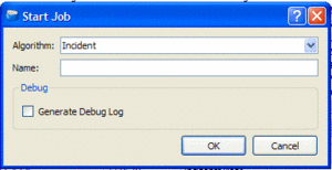 20090406 Start Job Dialog.gif